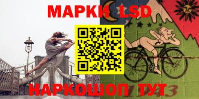 MDMA Premium VHQ Можга