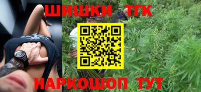 MDMA Premium VHQ Можга