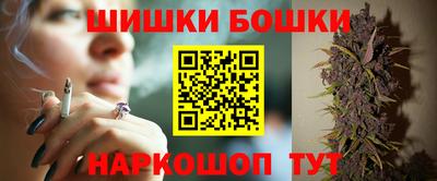 apvp Моздок