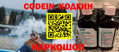 MDMA Premium VHQ Можга