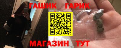MDMA Premium VHQ Можга