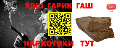 apvp Моздок