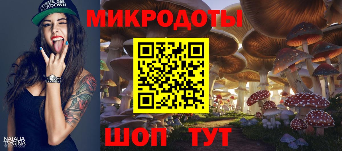 Сердобск  купить наркотик  Вход с VPN  Галлюциногенные грибы Psilocybine cubensis  Галлюциногенные грибы MAGIC MUSHROOMS 